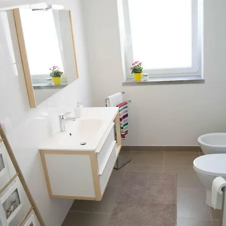 Fantastico Apartamento A 200m Da شقة
