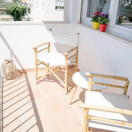 Fantastico Apartamento A 200m Da شقة بورتيماو