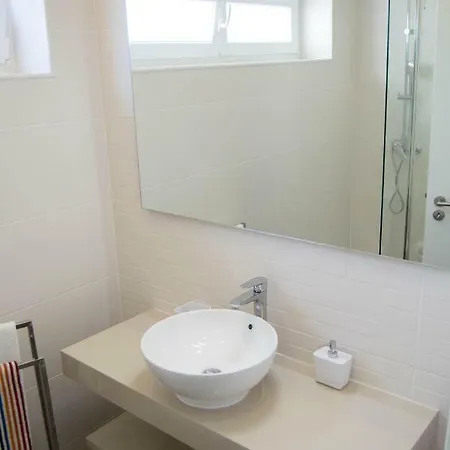 Fantástico Apartamento A 200m Da Apartamento *